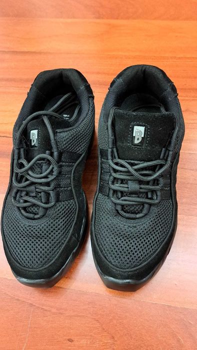 Sapatilhas de Dança