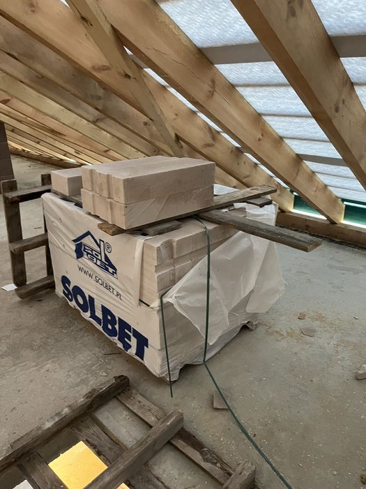 Pustak Solbet 12’’