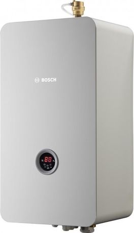 Электрический котел Bosch Tronic Heat 3500 9, 8.91 кВт
.  Новый в упак