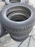 Opony /zimowe 195/65/15/SSemperit Speed-Grip/ komplet 4szt