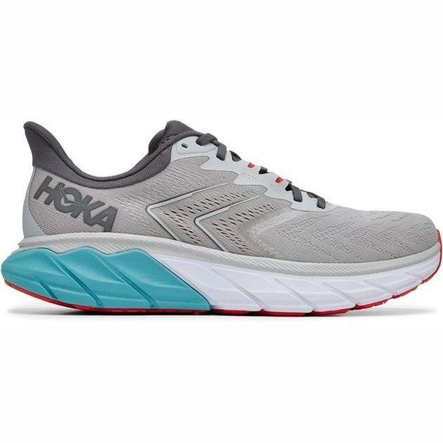 Оригинальные беговые кроссовки HOKA ONE ONE Arahi 5