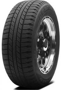 Opona Goodyear Wrangler HP All Weather MFS 245/70 R16 107H / 22r.