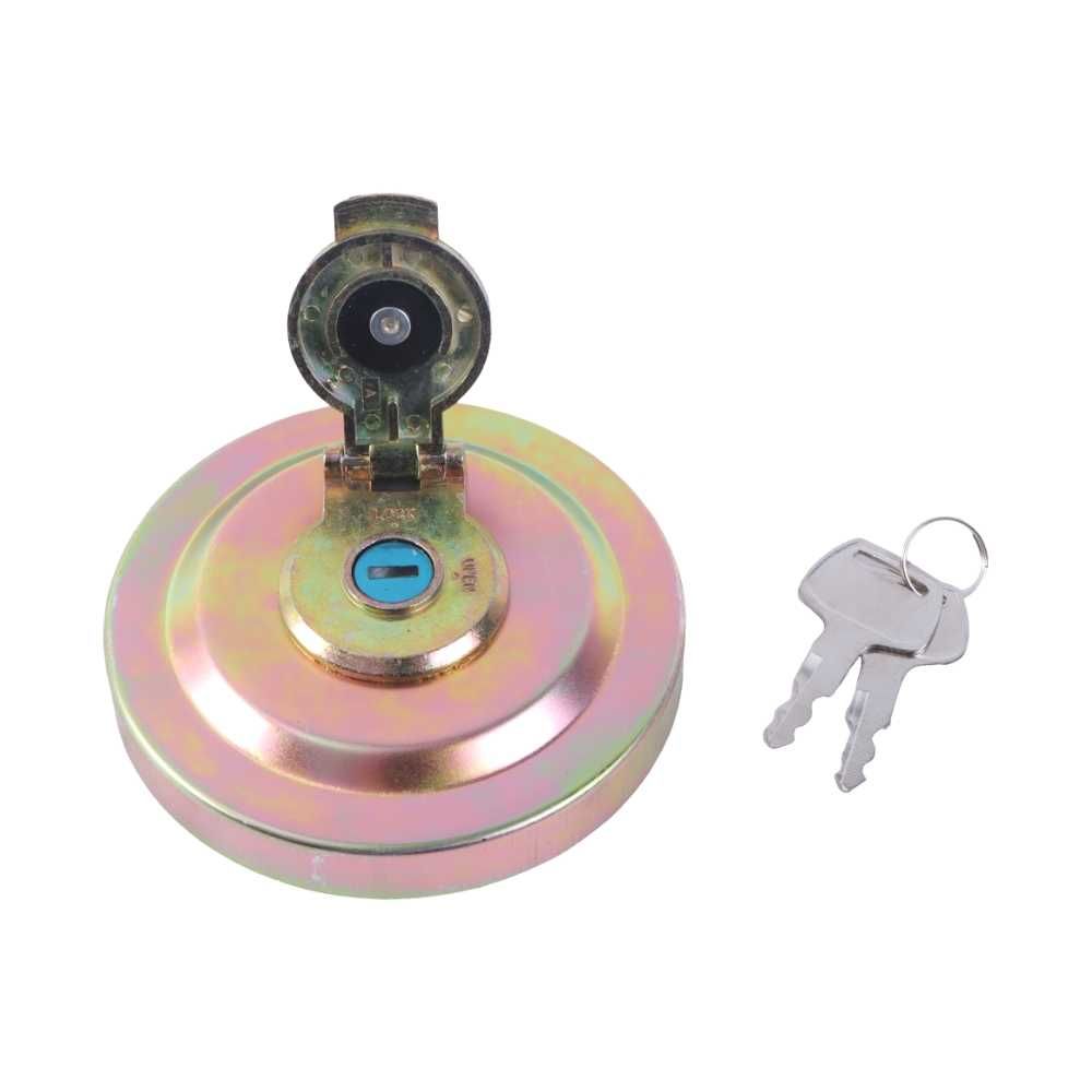 Korek Wlewu Paliwa Sumitomo SH +2 Kluczyki KHH0140
