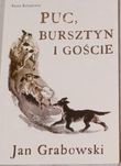 Puc, Bursztyn i goście