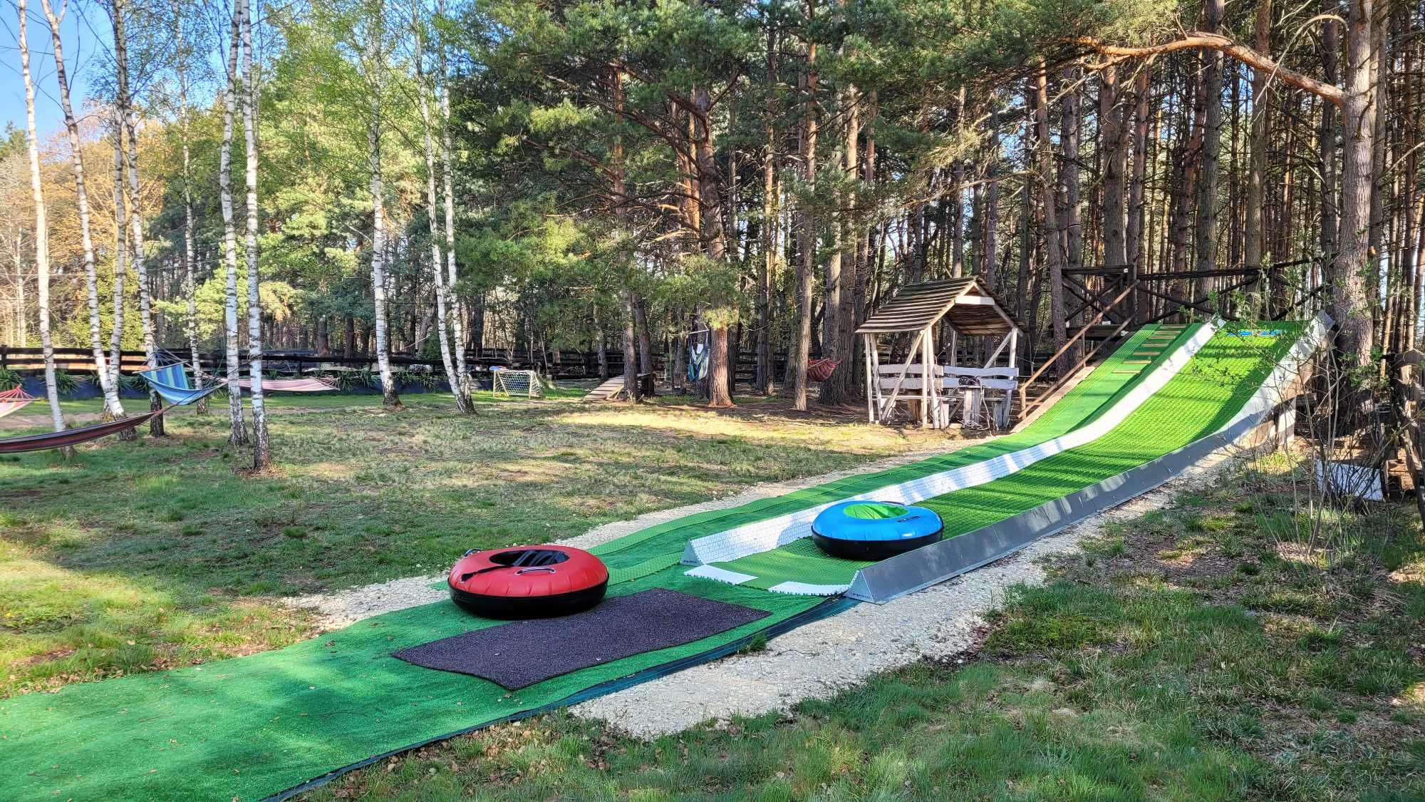 Wynajem Domków Apartamentów Pokoi Podgrzewany Basen Balia Sauna Nocleg