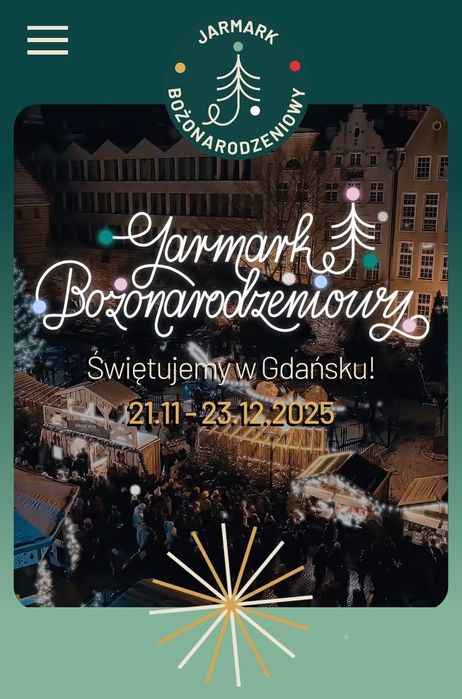 Apartament blisko plaży na doby wynajem krótkoterminowy Gdańsk Brzeźno