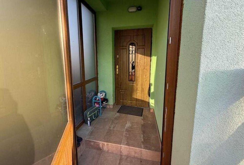 Оренда/4 котедж/ євроремонт/ Рудне / Львівська обл.