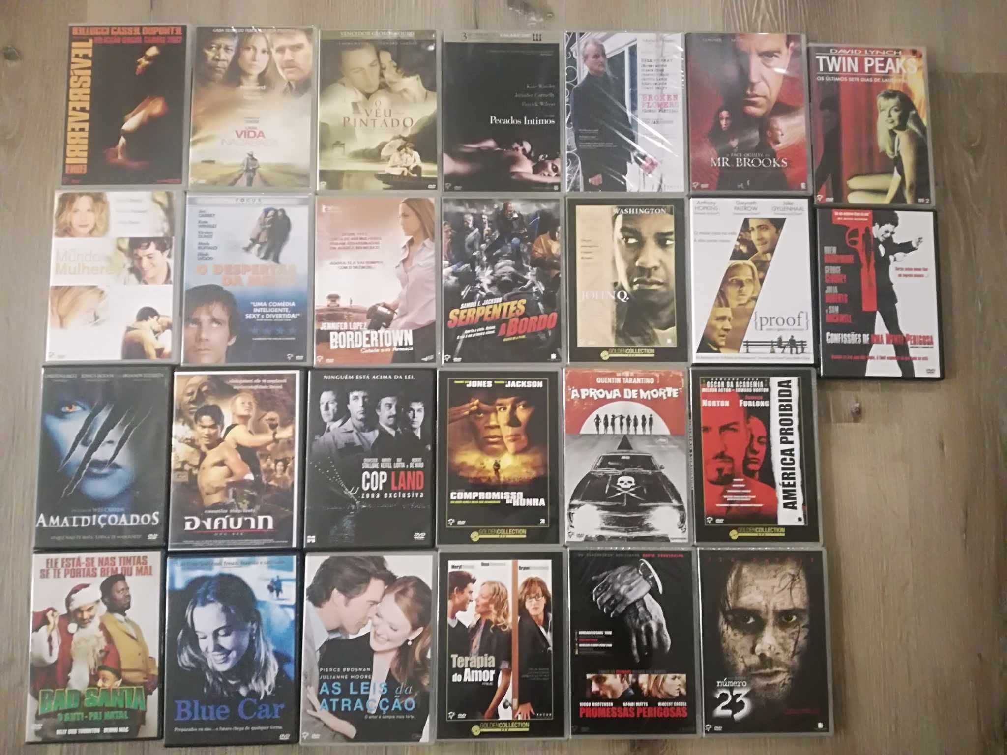 100+ DVDs,Pokemon,SuperMario, SpiderMan, Kung fu Panda, WWE filmes etc