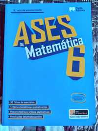 Livros exercicios Matematica