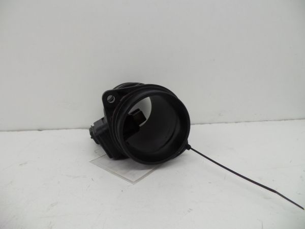 Medidor massa de ar / MAF RENAULT Megane III (BZ0_)