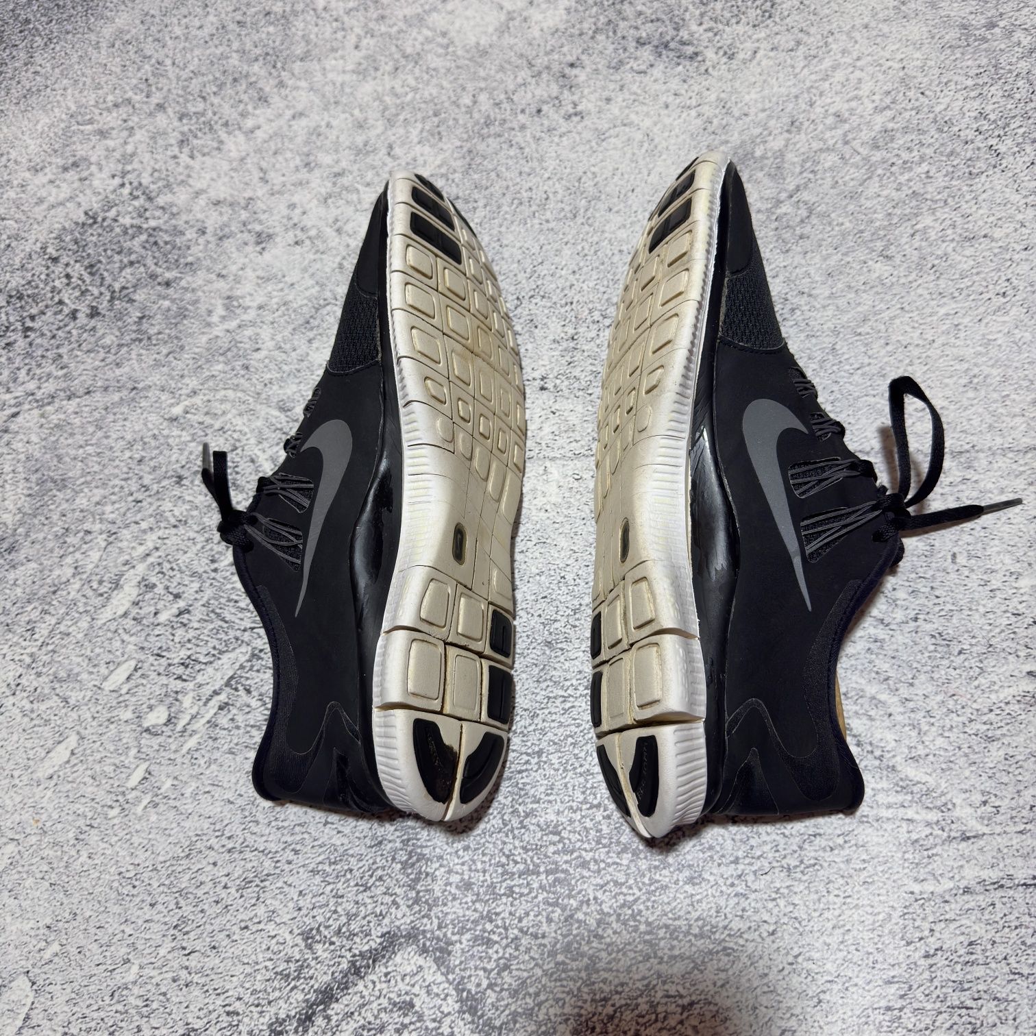 Nike Free Run 5.0 45