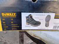 Buty robocze DeWalt
