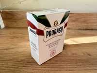 Бальзам після гоління PRORASO - 100 ml