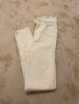 Calças skinny da Bershka | Apenas 5€