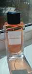 Dolce Gabbana L'Imperatrice edt 100 ml