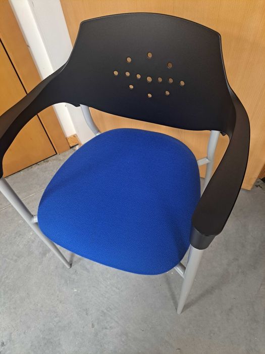 Cadeiras Escritório