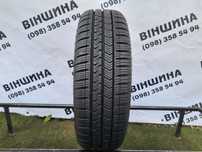 Шина 175/70 R 13 Vredestein Quatrac 5. Одне колесо. Розпаровка.
