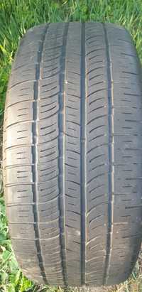 Шины Pirelli 255.55.r18