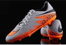 Korki piłkarskie Nike Hyper Venon Rozmiar 47/48