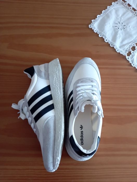 Sapatilhas Adidas Inkini
