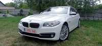 BMW Seria 5 Luxury line*