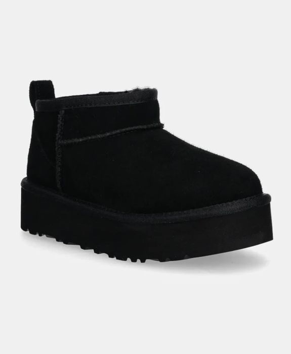 Ugg mini оригінал