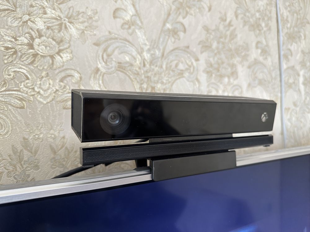 Kinect 2.0 Xbox One Model 1520 / адаптер Хbox Оne S /Х /ПК