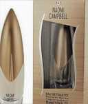 Naomi Campbell EDT - dla kobiet, 15 ml na prezent
