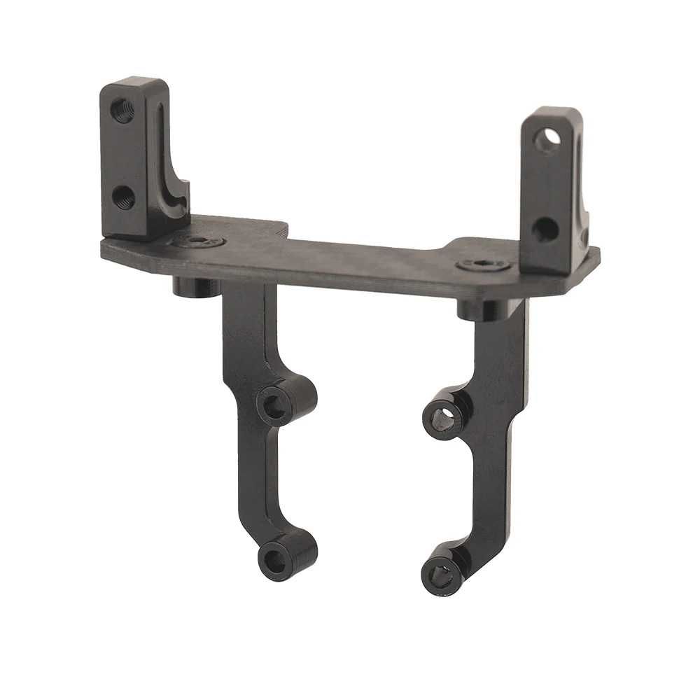 RC crawler Suporte servo -NOVO-