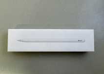 Apple Pencil  2-го покоління