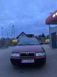 Skoda Octavia Skoda octavia 1.6