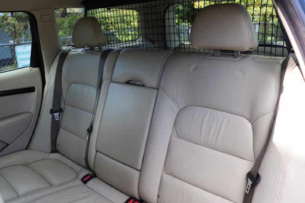 Volvo XC70 T6 Premier Plus      2013