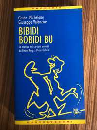 Bibidi bobidi bu (Italian Edition)