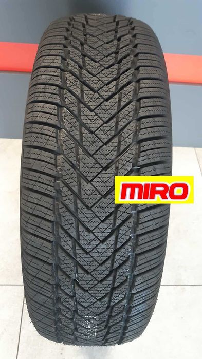 185/60 R15 opony ZIMOWE NOWE!