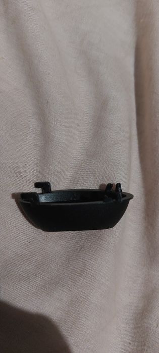 Запчасти для чайника