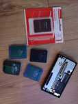 Adapter HDD PlayStation 2 GameStar