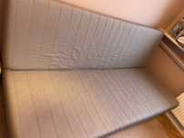Ikea Beddinge sofa rozkladana