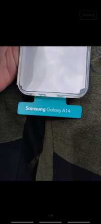 Samsung Galaxy A14