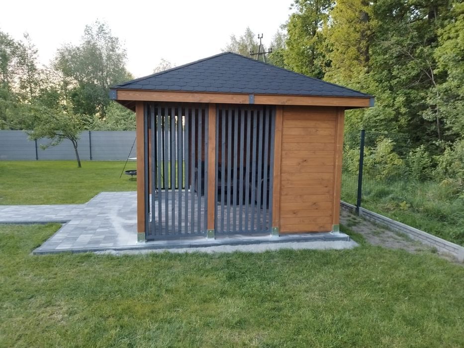 Altana Altanka 3*4