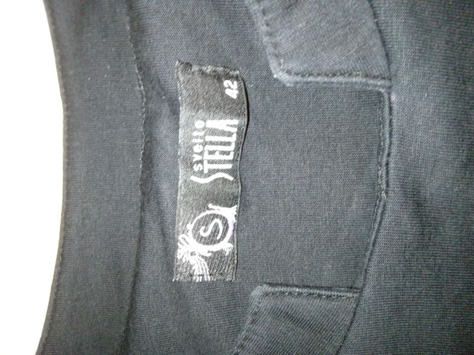 стильна жіноча сукня