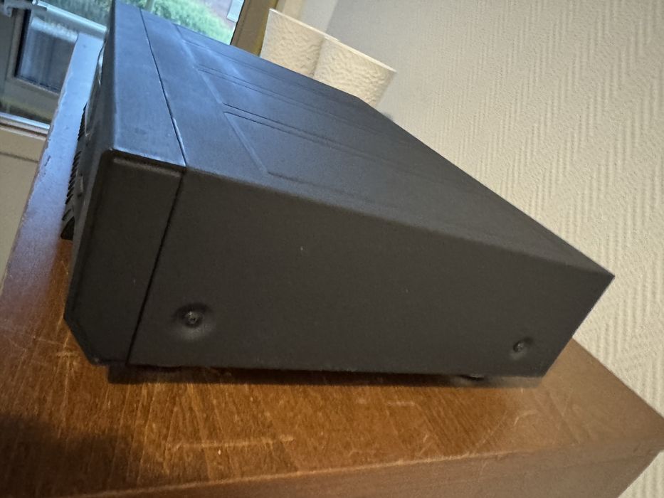Equalizer Philips FV 930