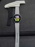 Samsung watch 4.
