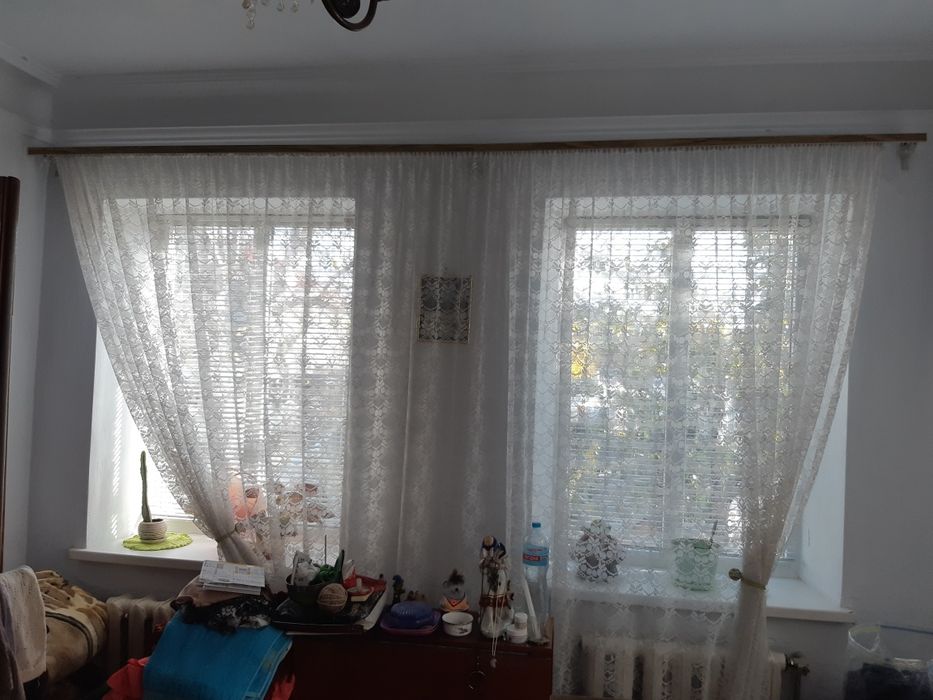 Диван на дачу или перетяжку 1400 гр за диван