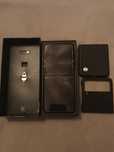 Samsung galaxy z flip 3 5G