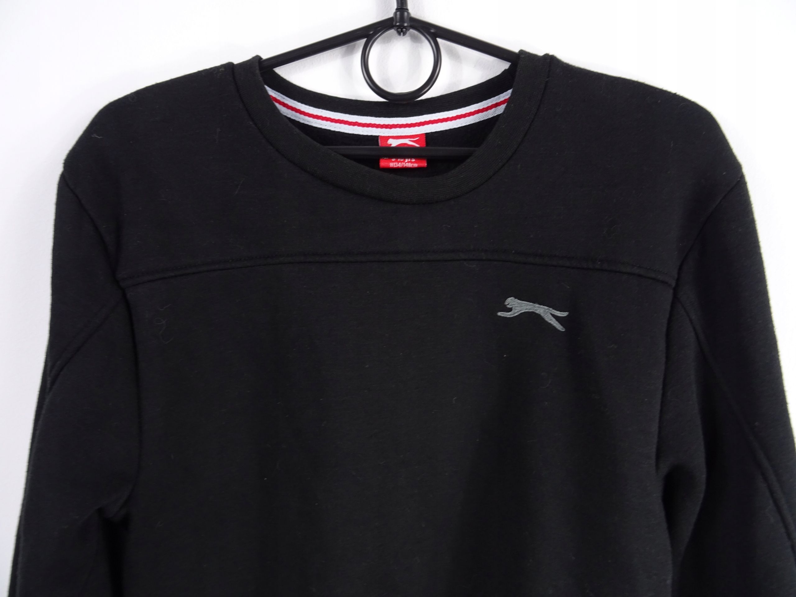 Bluza Slazenger 134/140 9/10 lat