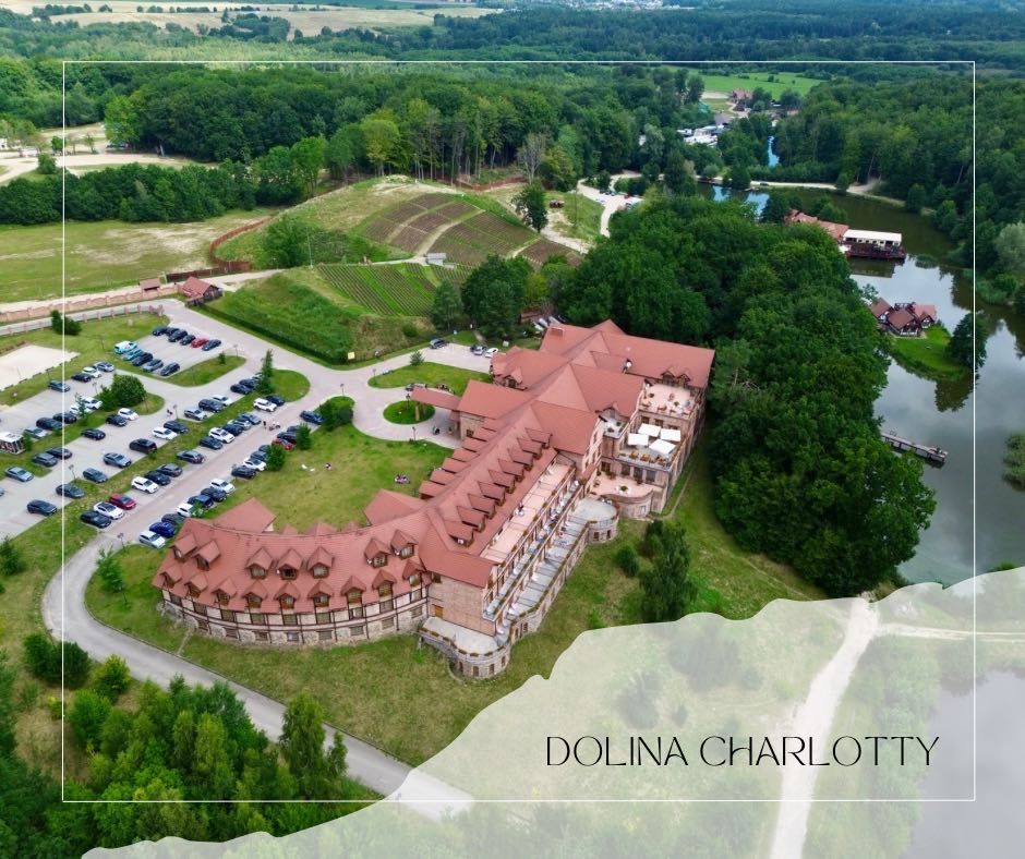 Nagrania + montaż również dronem. Spoty reklamowe, UGC i zdjęcia! Dron