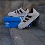 Кросівки чоловічі Adidas Adimatic