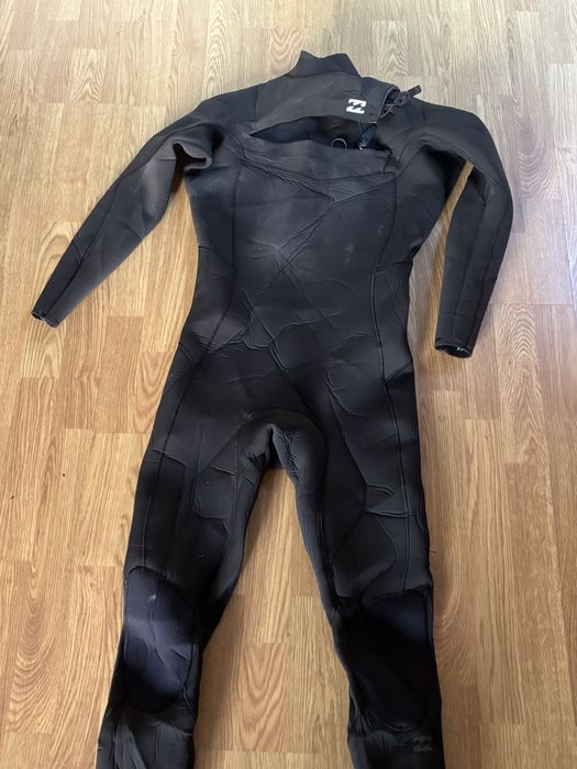 Bodyboard/ fatos/ pranchas