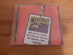 CD Cidade FM - Música À Tua Medida