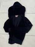 Спортивна кофта juicy couture s